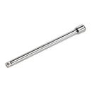 Extension Bar 200mm 3/8"Sq Drive | Pipe Manufacturers Ltd..