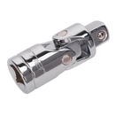 Universal Joint 3/8"Sq Drive | Pipe Manufacturers Ltd..