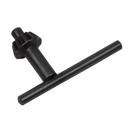 S3 Chuck Key - To Suit 16mm Chucks | Pipe Manufacturers Ltd..