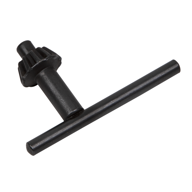 S3 Chuck Key - To Suit 16mm Chucks | Pipe Manufacturers Ltd..