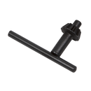 S3 Chuck Key - To Suit 16mm Chucks | Pipe Manufacturers Ltd..