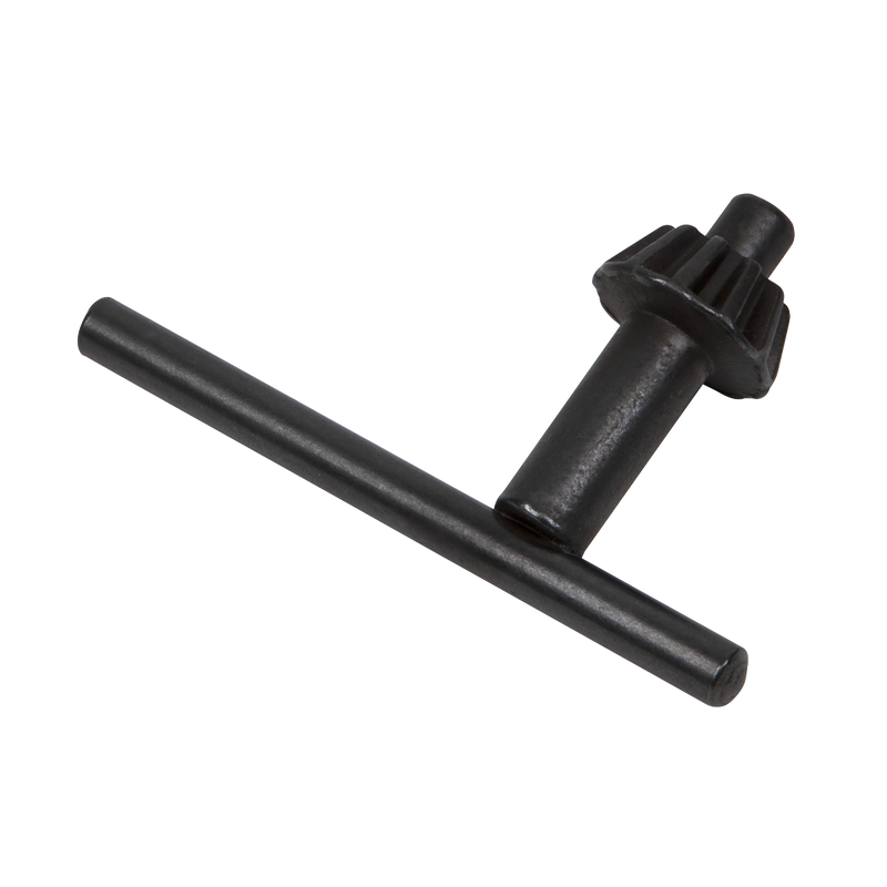 S3 Chuck Key - To Suit 16mm Chucks | Pipe Manufacturers Ltd..