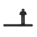 S3 Chuck Key - To Suit 16mm Chucks | Pipe Manufacturers Ltd..