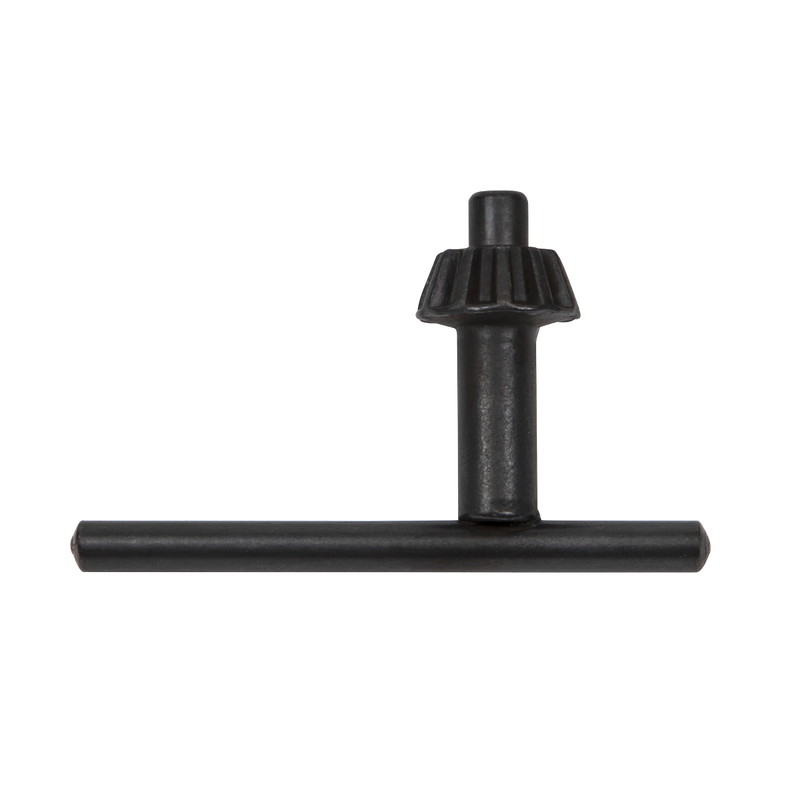 S3 Chuck Key - To Suit 16mm Chucks | Pipe Manufacturers Ltd..