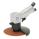 Air Orbital Sander High Speed | Pipe Manufacturers Ltd..