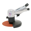 Air Orbital Sander High Speed | Pipe Manufacturers Ltd..