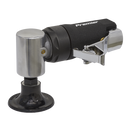 Mini Air Sander ¯50mm | Pipe Manufacturers Ltd..