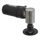 Mini Air Sander ¯50mm | Pipe Manufacturers Ltd..