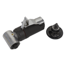 Mini Air Sander ¯50mm | Pipe Manufacturers Ltd..