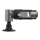 Mini Air Sander ¯50mm | Pipe Manufacturers Ltd..