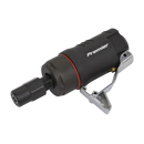 Mini Air Die Grinder ¯6mm | Pipe Manufacturers Ltd..