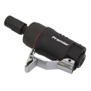 Mini Air Die Grinder ¯6mm | Pipe Manufacturers Ltd..