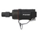 Mini Air Die Grinder ¯6mm | Pipe Manufacturers Ltd..