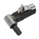 Mini Air Die Grinder 90¡ ¯6mm | Pipe Manufacturers Ltd..
