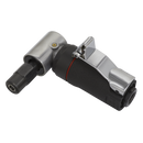 Mini Air Die Grinder 90¡ ¯6mm | Pipe Manufacturers Ltd..