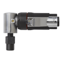 Mini Air Die Grinder 90¡ ¯6mm | Pipe Manufacturers Ltd..