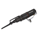 Mini Reciprocating Air Saw | Pipe Manufacturers Ltd..