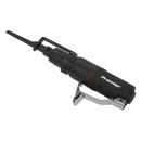 Mini Reciprocating Air Saw | Pipe Manufacturers Ltd..