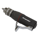 Mini Air Drill ¯6mm | Pipe Manufacturers Ltd..