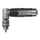 Mini Air Angle Drill ¯6mm | Pipe Manufacturers Ltd..