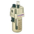 Air Lubricator Max Airflow 60cfm | Pipe Manufacturers Ltd..