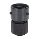 Air Chisel Quick Release Coupling | Pipe Manufacturers Ltd..