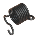 Retaining Spring for SA120 | Pipe Manufacturers Ltd..