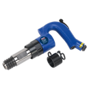 Air Chipping Hammer Industrial | Pipe Manufacturers Ltd..