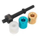 Air Hammer Kit | Pipe Manufacturers Ltd..