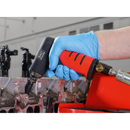 Air Impact Wrench 1/4"Sq Drive Diesel Glow Plug Kit | Pipe Manufacturers Ltd..