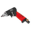 Air Impact Wrench 1/4"Sq Drive Diesel Glow Plug Kit | Pipe Manufacturers Ltd..