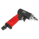 Air Impact Wrench 1/4"Sq Drive Diesel Glow Plug Kit | Pipe Manufacturers Ltd..