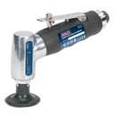 Air Angle Sander ¯50mm | Pipe Manufacturers Ltd..