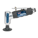 Air Angle Sander ¯50mm | Pipe Manufacturers Ltd..