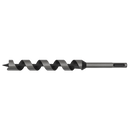 SDS Plus Auger Wood Drill ¯19 x 235mm | Pipe Manufacturers Ltd..