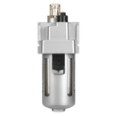 Air Lubricator | Pipe Manufacturers Ltd..