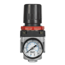 Air Regulator | Pipe Manufacturers Ltd..