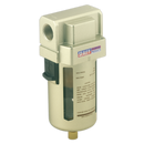 Air Filter Max Airflow 140cfm | Pipe Manufacturers Ltd..