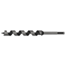 SDS Plus Auger Wood Drill ¯20 x 235mm | Pipe Manufacturers Ltd..