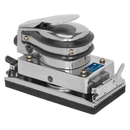 Air Flat Bed Sander 165 x 90mm | Pipe Manufacturers Ltd..