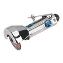 Air Rotary Cut-Off Tool ¯75mm | Pipe Manufacturers Ltd..
