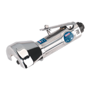 Air Rotary Cut-Off Tool ¯75mm | Pipe Manufacturers Ltd..
