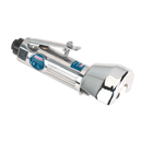 Air Rotary Cut-Off Tool ¯75mm | Pipe Manufacturers Ltd..