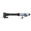 Air Cut-Off Tool ¯75mm Long Reach | Pipe Manufacturers Ltd..