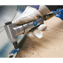 Air Nibbler | Pipe Manufacturers Ltd..