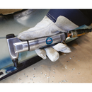 Air Nibbler | Pipe Manufacturers Ltd..