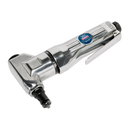 Air Nibbler | Pipe Manufacturers Ltd..