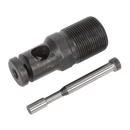 Punch & Die Kit for SA28.V2 | Pipe Manufacturers Ltd..