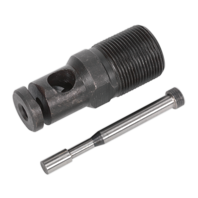 Punch & Die Kit for SA28.V2 | Pipe Manufacturers Ltd..