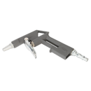 Air Blow Gun | Pipe Manufacturers Ltd..